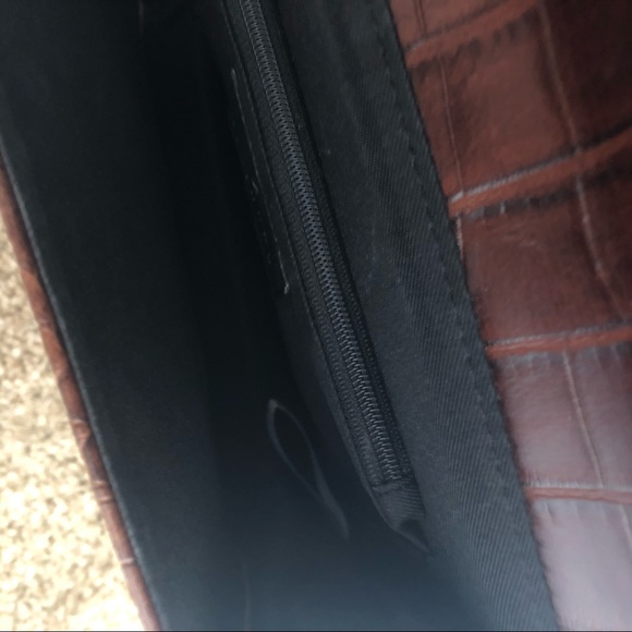 Beautiful bag - Picture 3 of 3